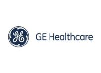 GE Healthcare