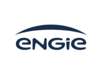 engie