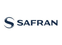 Safran