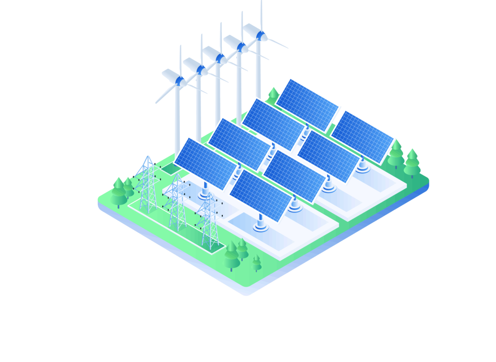 Photovoltaique